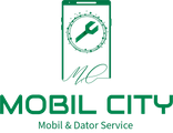 Mobil City